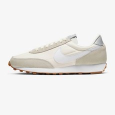 나이키 데이브레이크 써밋화이트 여성 운동화 PR2351-101