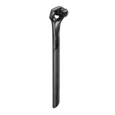 Controltech SP1570 Cougar 碳纖維座管, 1個, diameter 直徑 31.6mm