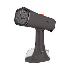 오스너 아이핸디에어노바 흡입형 스팀다리미, _시그니처브라운_, NOVA