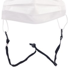 다용도 마스크 스트랩 옵션 1