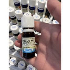 雅琪朵 元氣補給複方精油 10ml 專櫃正品 天然 精油 香氛 水氧機, 1個