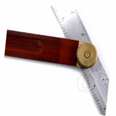 라세노 각도자 목공구