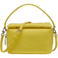 DKNY 여성용 1989 캡슐 아디 사첼 수선화. 미디엄 198553