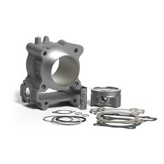 機車引擎汽缸組：提升性能、節省燃油、延長引擎壽命, 無, 3117968