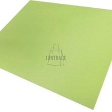 베네몰 3M ILF 262X 랩핑 필름 시트 1mic 8000번 1장 자전거랩핑필름