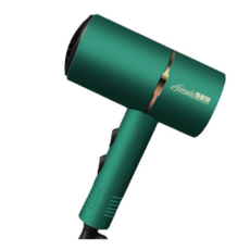 Tiwoncy 헤어 드라이기 A413 A414, A414 흰색