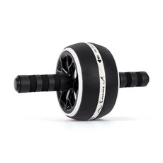 아이워너 AB 코어 휠, 흰색