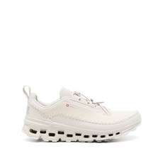 온러닝 클라우드어웨이 2 스니커즈