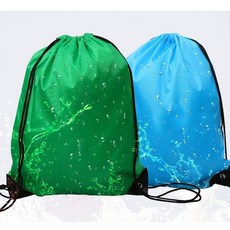 Fittest 造型水槍 盾牌 擋水 汽車造型 水槍, 1個, 收納束口袋