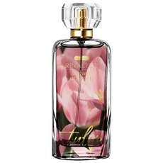 리나루시 프리미엄 샤워코롱 튤립향, 1개, 100ml