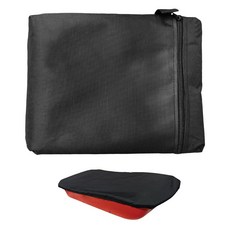 눈썰매 여행 커버 방수 햇빛 보호 썰매 겨울 캠핑 사냥 및 야외 모험용 활동 캠핑용, 눈썰매 여행 커버, 방수 햇빛 보호 썰매 겨울 캠핑,