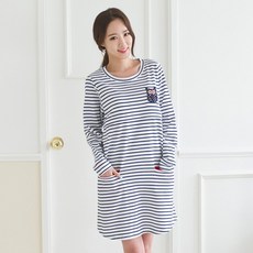 긴팔 수유 미니부엉이