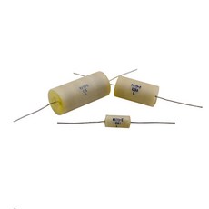 수도관 해빙기 스팀건 고온 A. T 플러그인 7.4V2S 버전 25C 4200mAh, 0 25W, 1유로/2유로/3유로/5유로(주문 비고)