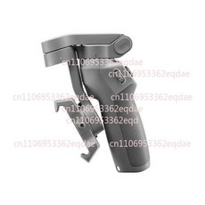 DJI 오즈모 모바일 3 핸드헬드 스마트폰 접이식 짐벌, 상세페이지 참조, 상세페이지 참조