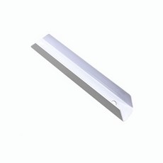 애견안전문용 부속품 U자고정대 패널확장 고정nog43gEe