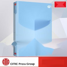 30대 재테크 초보를 위한 돈 관리 비법 자기계발서