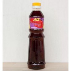 民星 A15 蝦油 第四次發酵 500ml, 1個, 宅配到府（瓶身破損外漏嚴重，可退貨退款）,是的，我了解並同意遵守規定（宅配不限制）