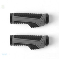 aloha 자전거핸들바 자전거손잡이