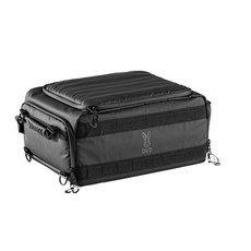 DOD DP 就是一個箱子 20L BG1-035, BK 黑