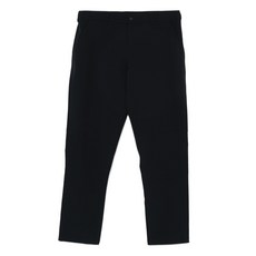 로시놀 리시안 스포츠 팬츠