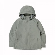 브랜드정품 아이더 EIDER 여성 등산 바람막이 코어 WS 윈드스토퍼 방풍안감 자켓 DWP24102JW 328625