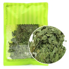 제이펫 국산 토끼풀 건클로버 40g spet, 1개