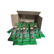 타오케노이 빅롤 김스낵 클래식, 3g, 24개