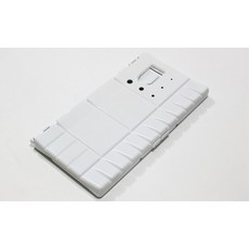 (DA) 단아미 왕자파레트(대) 28칸