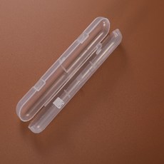 碳鋼烘焙刀 麵包割刀, 麵包割刀收納盒, 1套