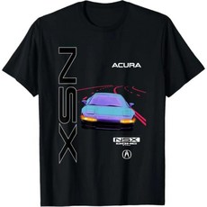 티셔츠 여름 라이딩 오프로드 반팔 봄 오토바이, 4. 검정색