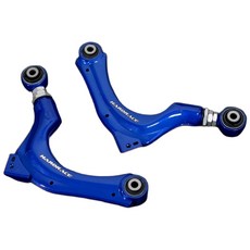 HARDRACE HONDA CRV5 CRV 五代 CRV6 CRV 6代 後仰角調整器，提升操控，改善輪胎磨損, 1套裝