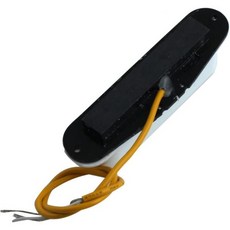 플라스틱 커버 일렉트릭 6현 넥 브릿지 재즈 베이스 기타 픽업 3개입 화이트 id bc5 77d 328 aa4 278 2367690, 플라스틱 커버 일렉트릭 6현 넥 브릿지 재즈 베이스 기