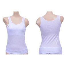 초등학생 여아 주니어 브라런닝 1단계 기본형 청소년 어린이 런닝브라 예쁜