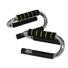 푸쉬업바 맨몸 휴대용 헬스 헬스 푸쉬업바 운동 기구