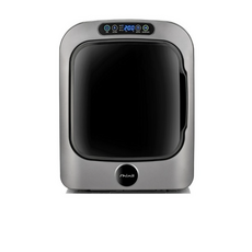 신일 UV 미니 의류건조기 SCD-SP700SJ 3kg 고객직접설치, GRAY 회색