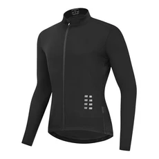 MTB 사이클링 자켓 남자 방풍 통기성 메쉬 Ciclismo 산악 자전거 MTB 러닝 라이딩 자전거 반팔 자켓