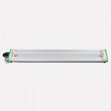 초중고 실험교구 역학대차용 활주대 B형 과학체험 과학수업