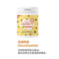 MISSPLUS 綿綿雲朵泡泡入浴劑 兒童泡澡沐浴粉, 1罐