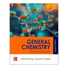 General Chemistry: The Essential Concepts 7/e 9789863415244 書本熊書屋