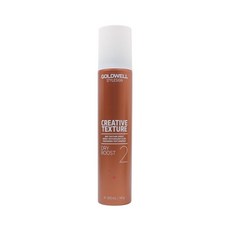GOLDWELL 歌薇 霧腊 鋼鐵人 輕炫風 霧感層次噴霧 魔塑腊 石頭人 口香糖 公司貨, 1個