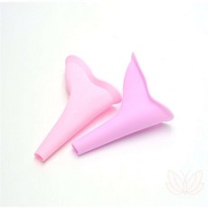 루피네상점 남아간이소변기 휴대용 여성소변기