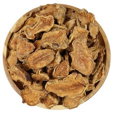 볶은 돼지감자차 1kg 구수하고 깊은맛, 1개, 1개입