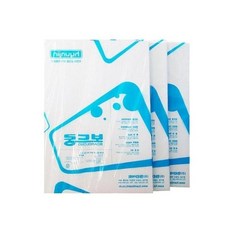 (현진) 보드롱 원단우드락 90x120 HB 5T (5개입) 79000EA 1EA, 갑 5개입