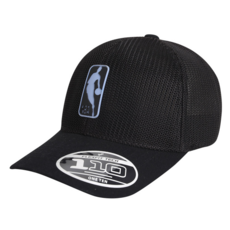 NBA KIDS NBA KIDS NBA 섬머 메쉬캡(5-2)(K225AP006P)