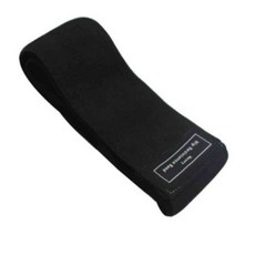 스쿼트튜브 요가밴드