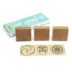 비석치기, 단품