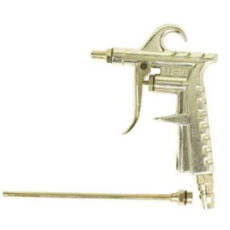 갑구사 에어건 TK5-3 100mm 차량용 휴대용, 단품