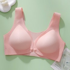 DFMEI 哺乳內衣輕薄防下垂產後餵奶聚攏透氣孕婦文胸懷孕期舒適母乳胸罩