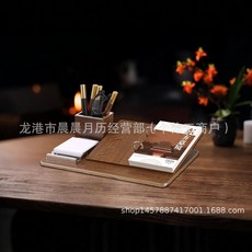 翻頁日曆 月曆 便簽 桌曆, 1個, 2026年版，提前購！（禮盒裝）