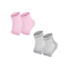 HOOT 뒷꿈치젤패드 발쿠션 뒤꿈치보호대